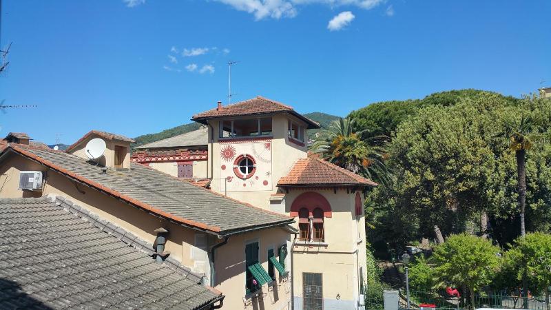 La Merlettaia - image 17