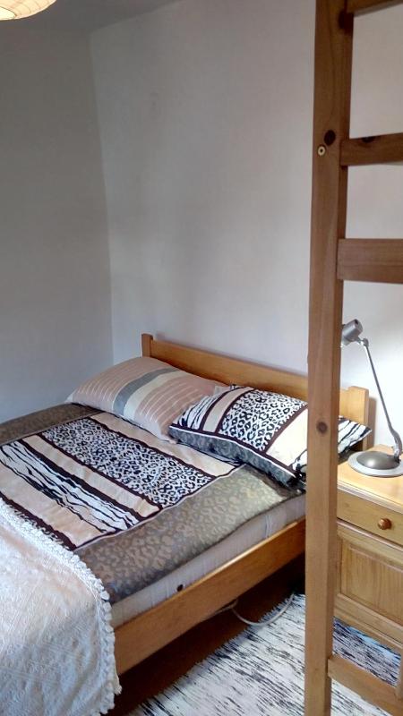 Guesthouse Nina - image 8