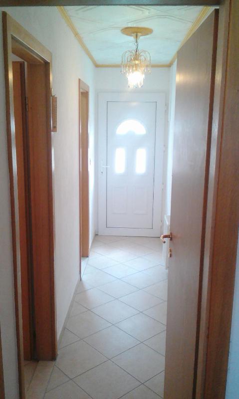 Apartment with Sea View image 2
