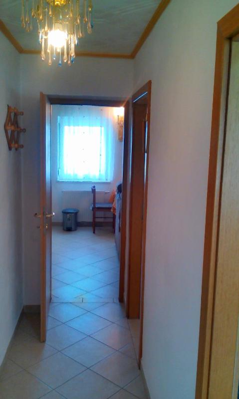 Apartment with Sea View image 3
