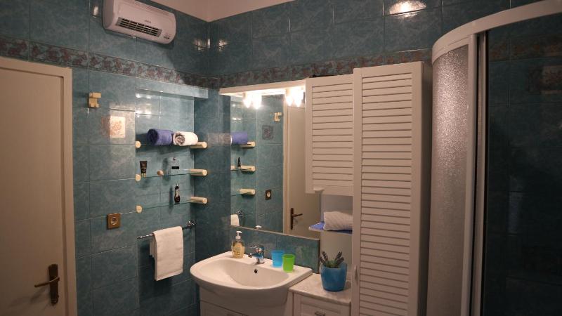Apartments Ines Komel - image 15