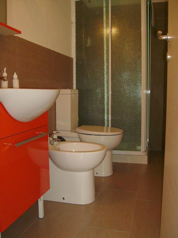 Double Room with Private Bathroom image 4