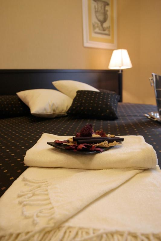 Superior Double Room image 4