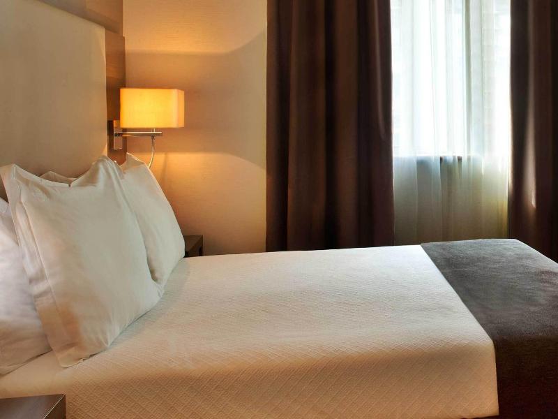 Special Offer - Standard Double Room image 4