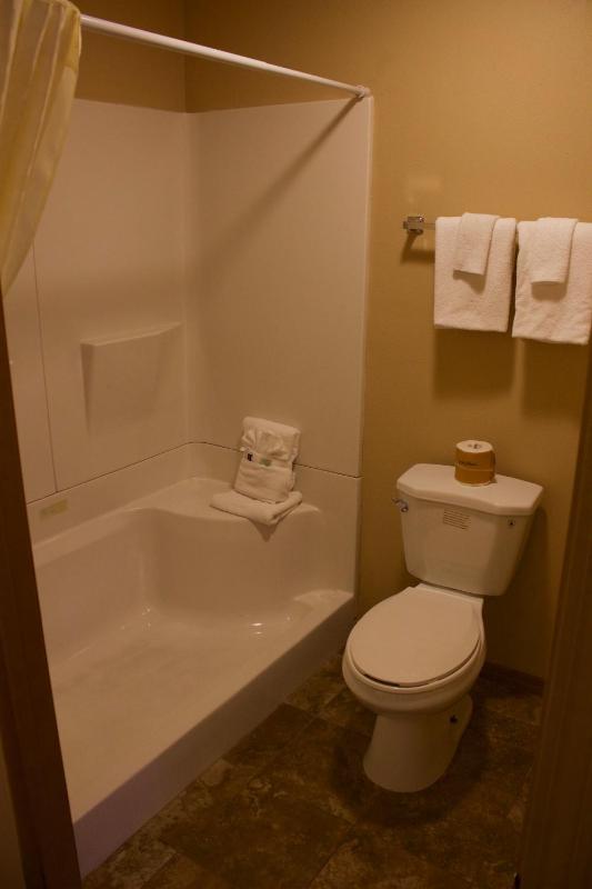 King Suite image 2