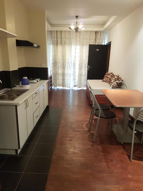 Sole Hotel - image 9