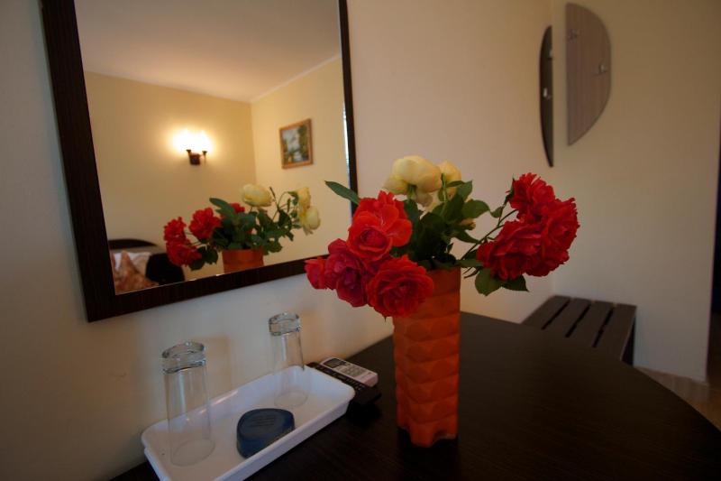 Hotel Diandra - image 10