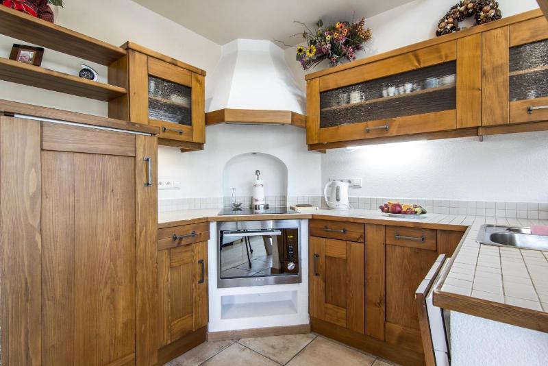 Apartamenty Chata Pod Reglami Zakopane - image 10