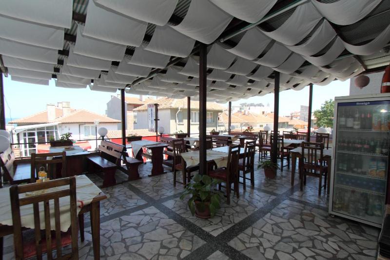 Family Hotel Verona - image 40