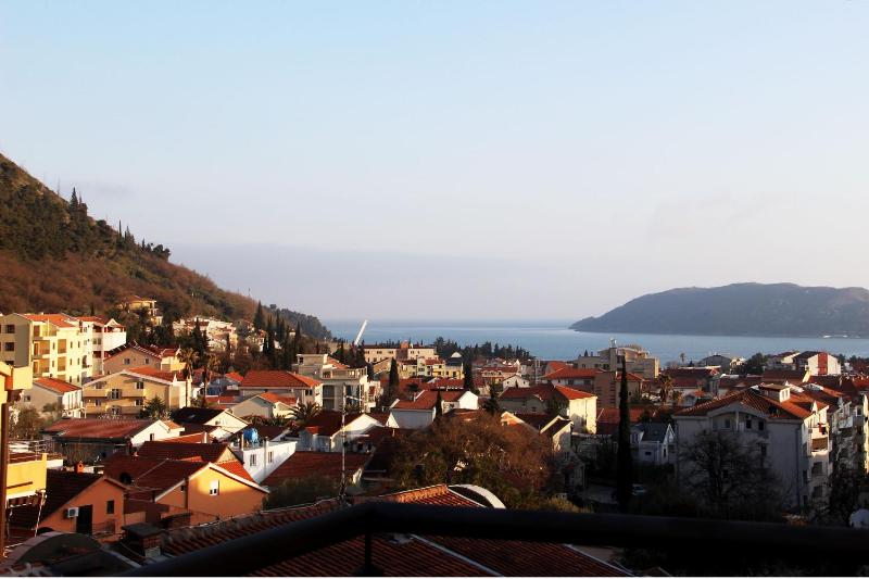 Apartman Nina - image 6