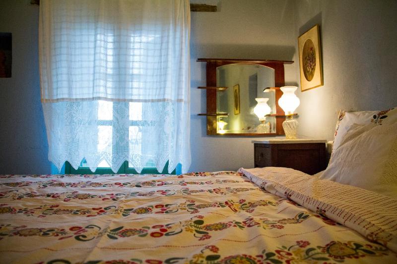 Superior Apartment image 4