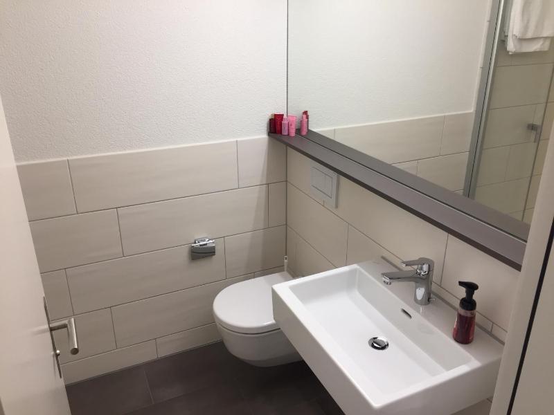 Superior Double Room image 4