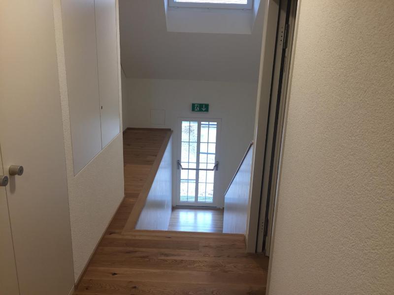 Superior Double Room image 3