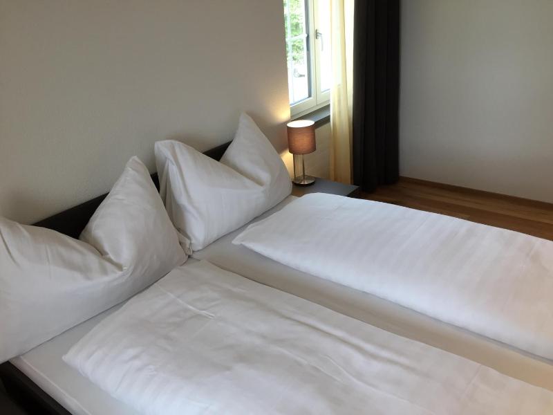 Superior Double Room image 2