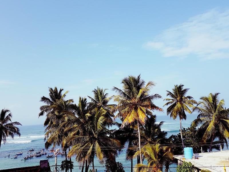 Liyanage Resort - image 5
