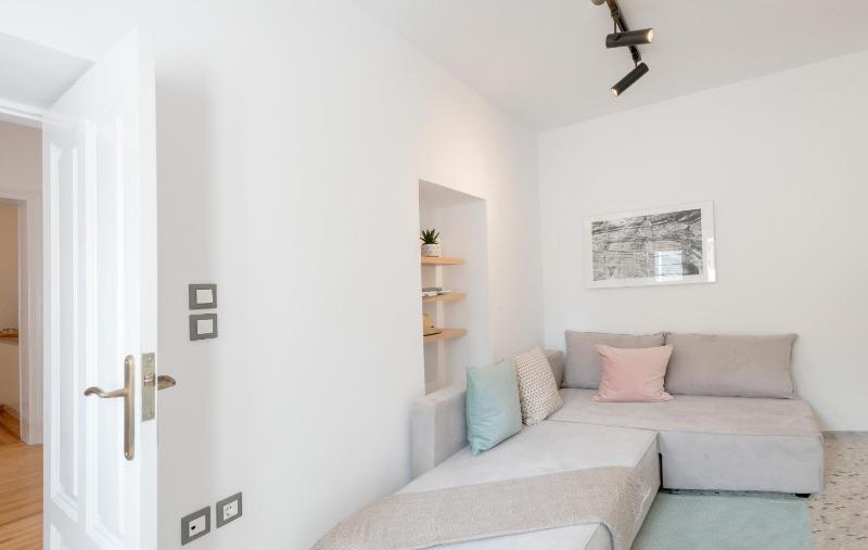 Athens Residence Apartments - image 12