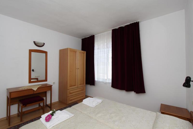 Family Hotel Verona - image 35