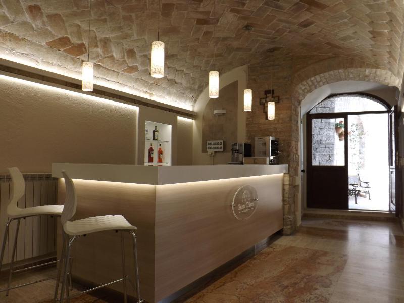Camere Santa Chiara - image 40