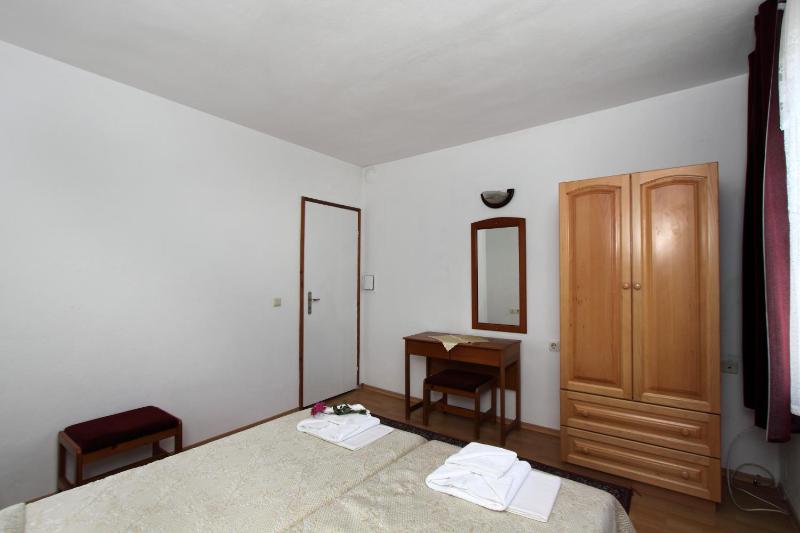 Family Hotel Verona - image 11