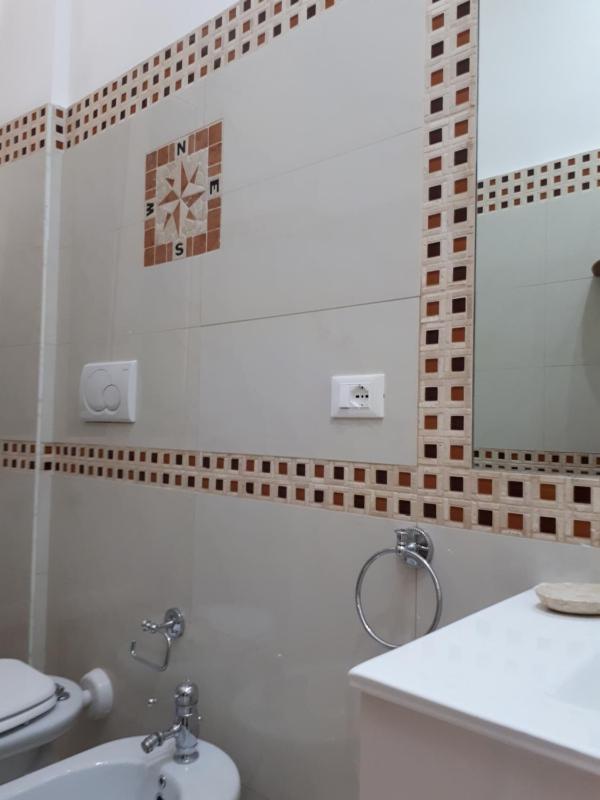 Suite with Terrace image 2