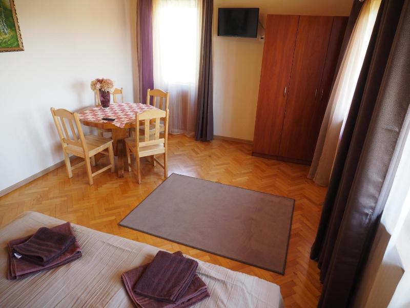 Dom wakacyjny Sztorem - image 45