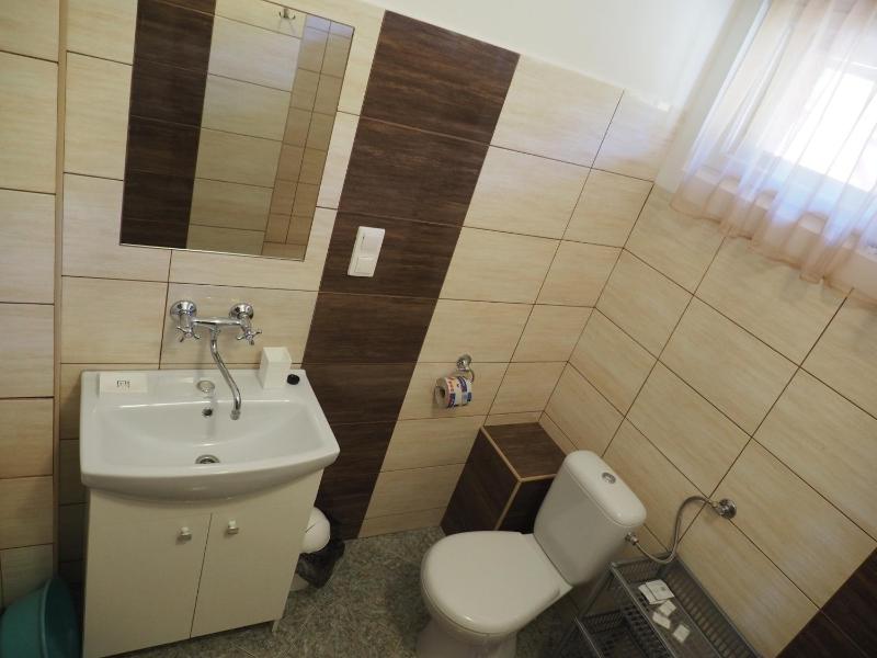 Dom wakacyjny Sztorem - image 32