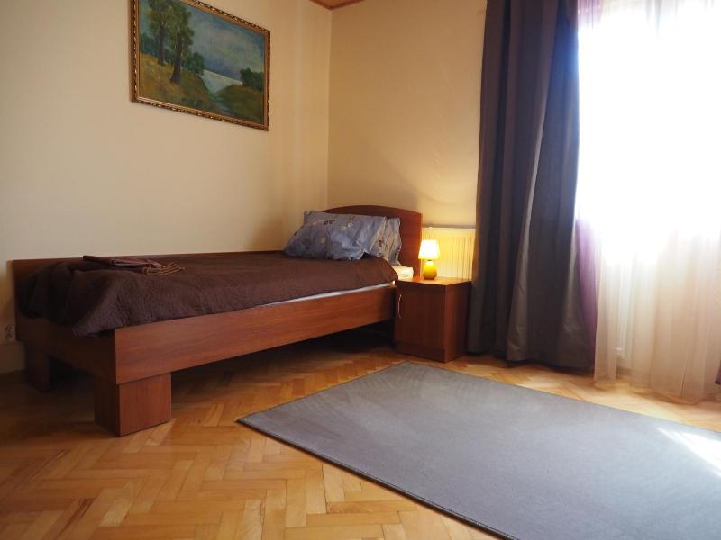 Dom wakacyjny Sztorem - image 39