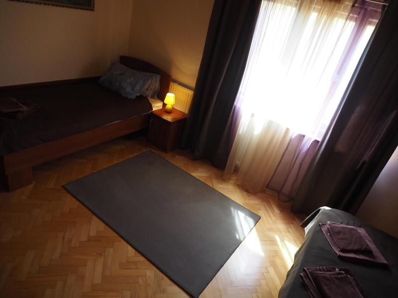 Dom wakacyjny Sztorem - image 31