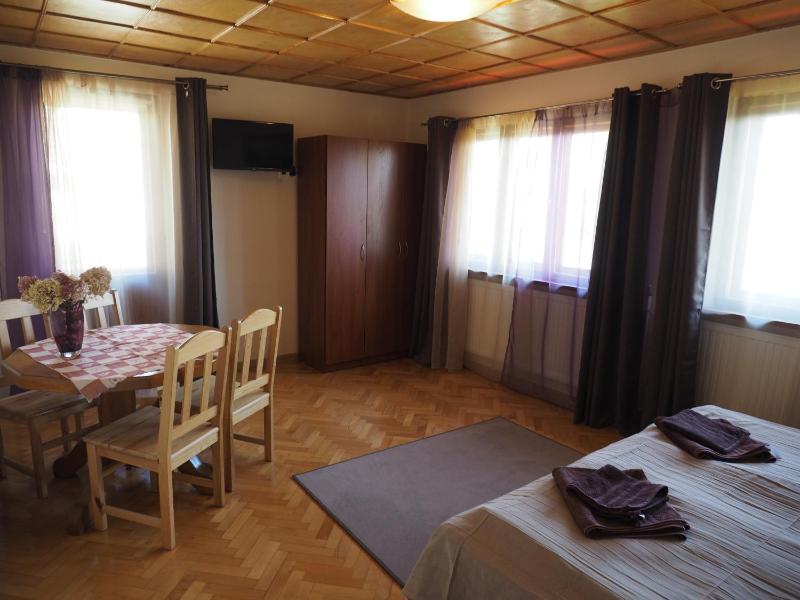 Dom wakacyjny Sztorem - image 43