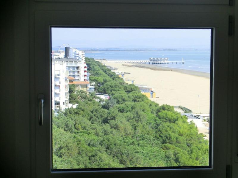 Residence Torre Zanier - image 39