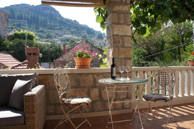 Villa Franka - image 11