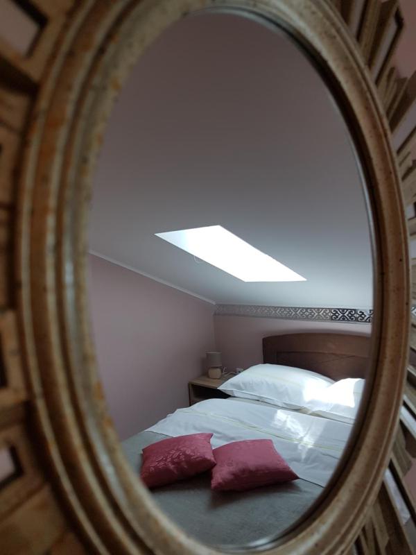 Apartments Suzana - image 7