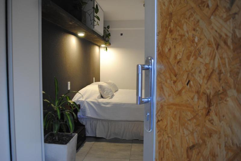Darwin Apart Hotel - image 19