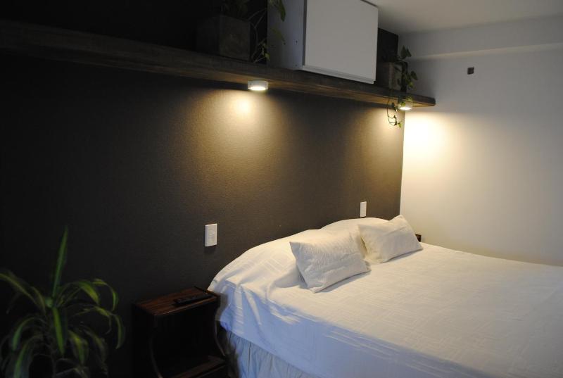 Darwin Apart Hotel - image 12