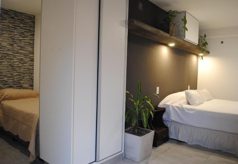 Darwin Apart Hotel - image 7