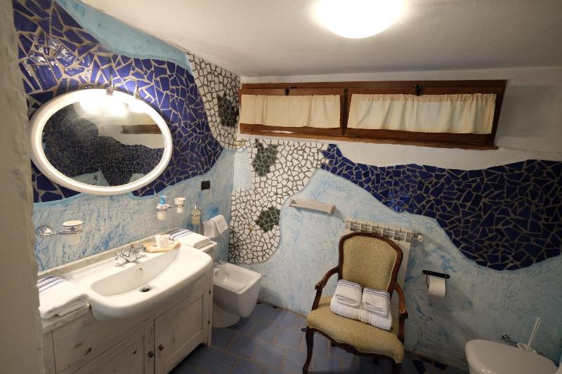 Apartment image 4