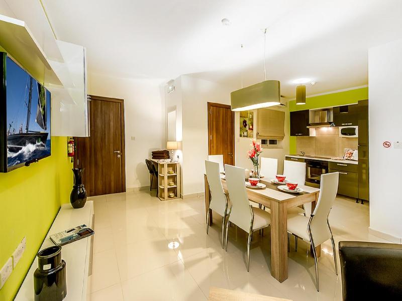 Bayside Apartments - image 14
