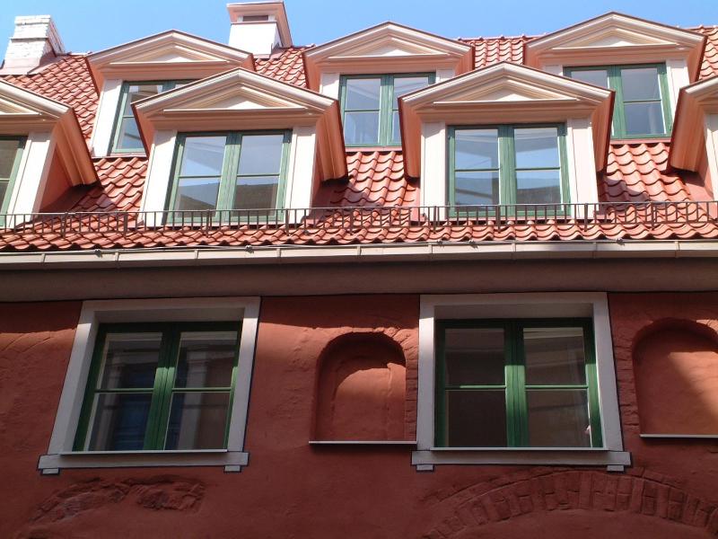 St. Peter'S Boutique Hotel - image 12