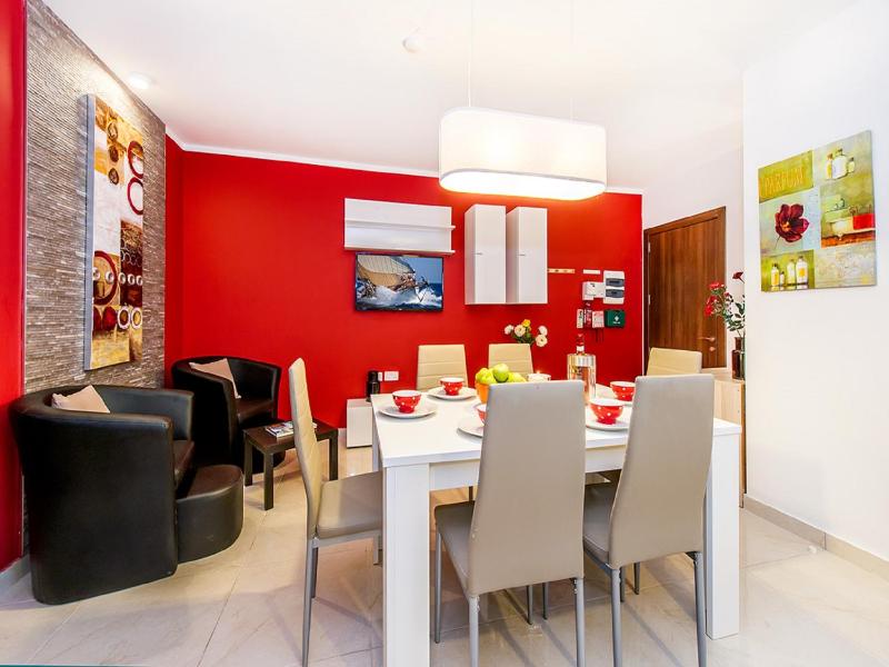 Bayside Apartments - image 8
