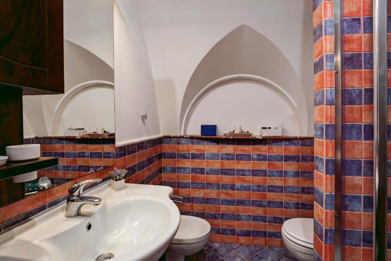 Cuore di Sorrento Suites - image 8