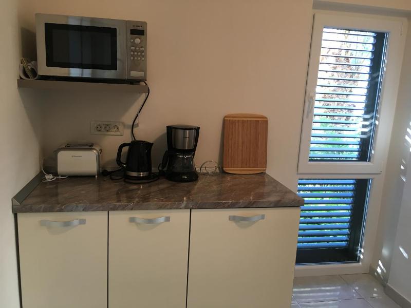 Sabina Apartments - image 13