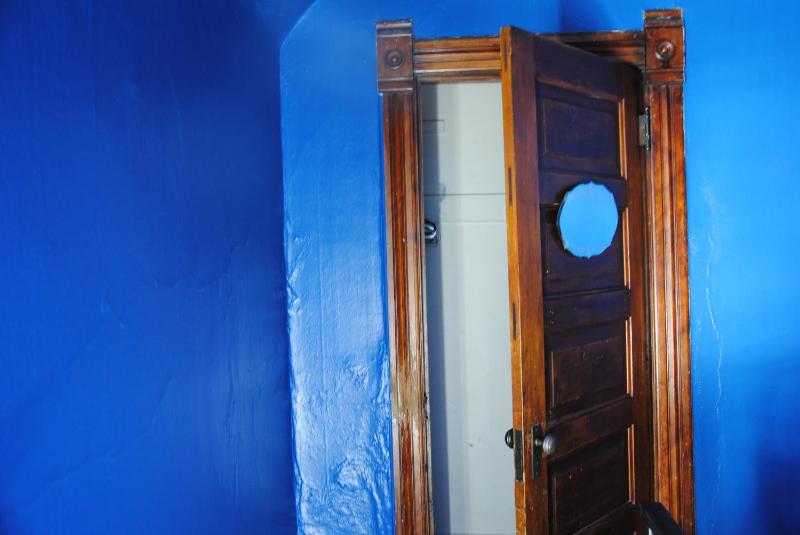 Off Broadway B & B - image 43