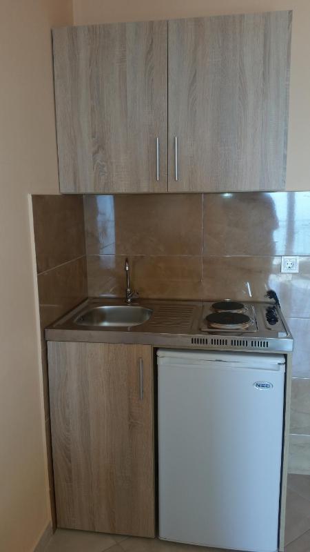 Apartment image 4