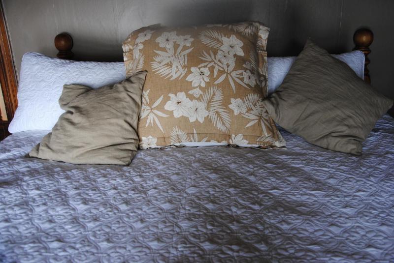 Off Broadway B & B - image 45