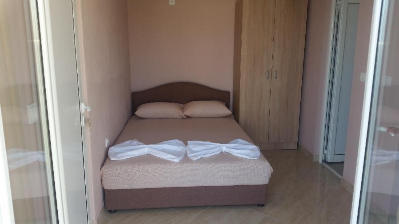 Apartment image 2