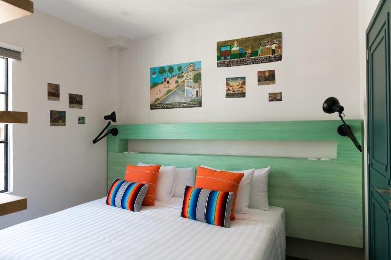 La Palomilla - image 16