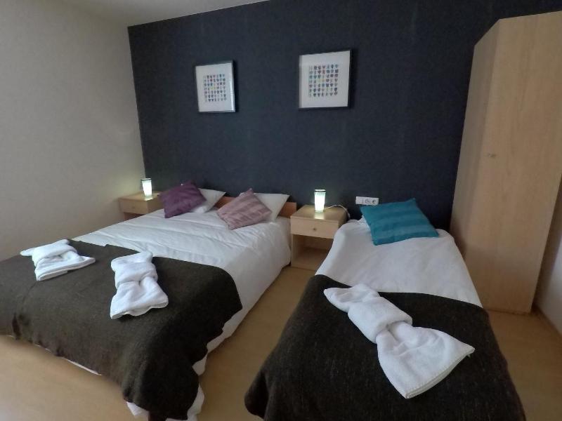 Monastery Apartment C39 - image 18
