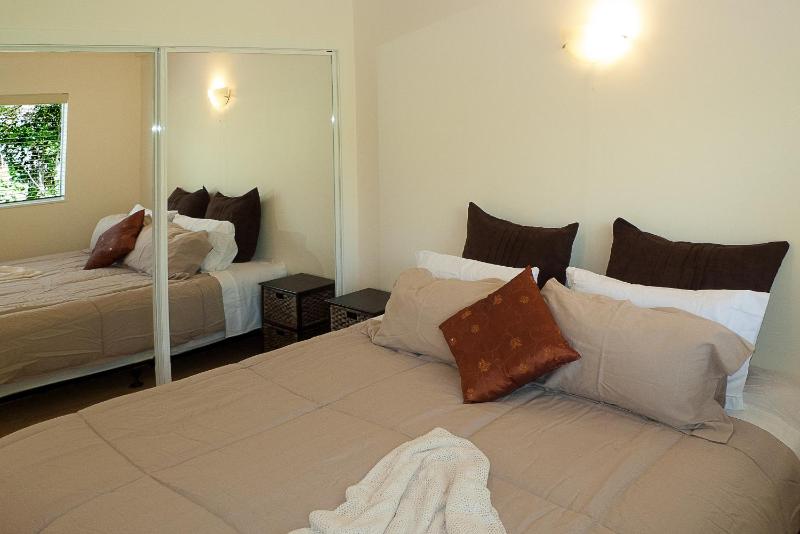Allegro Holiday Home - Your perfect holiday house! - image 12