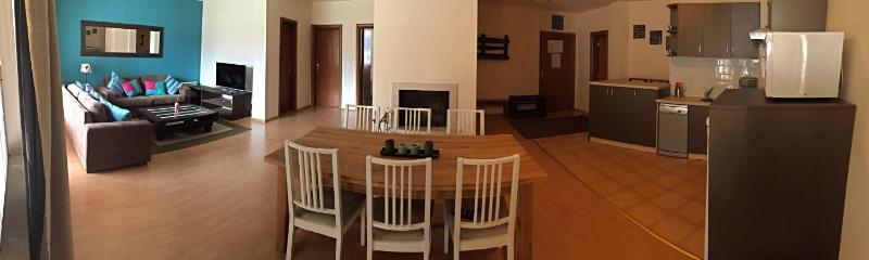 Monastery Apartment C39 - image 20