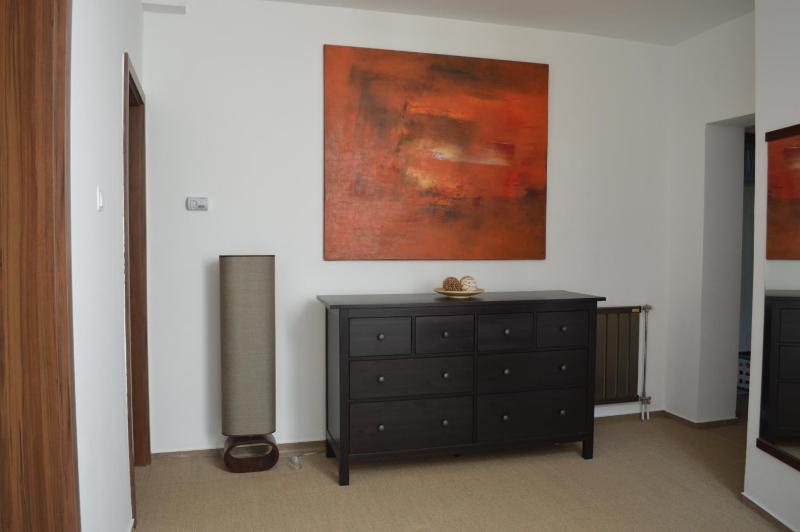 Superior Villa image 3